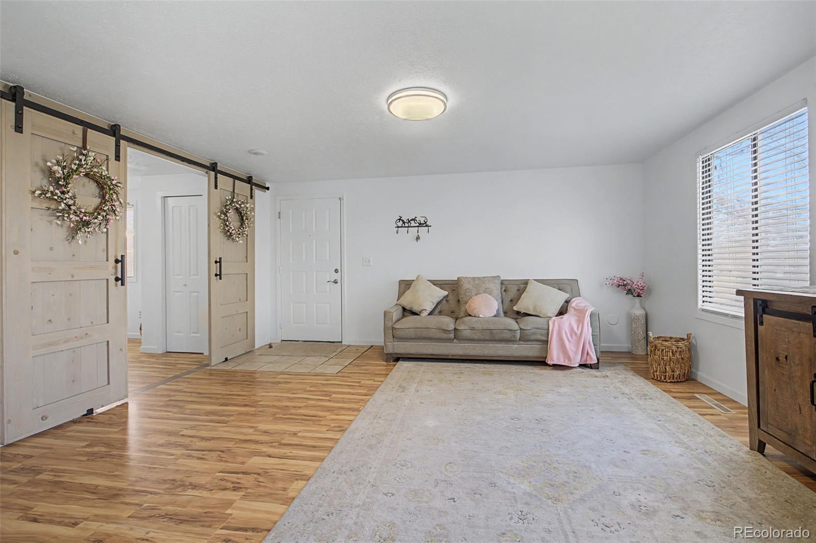 9330 Pierce Street Broomfield CO 80021
