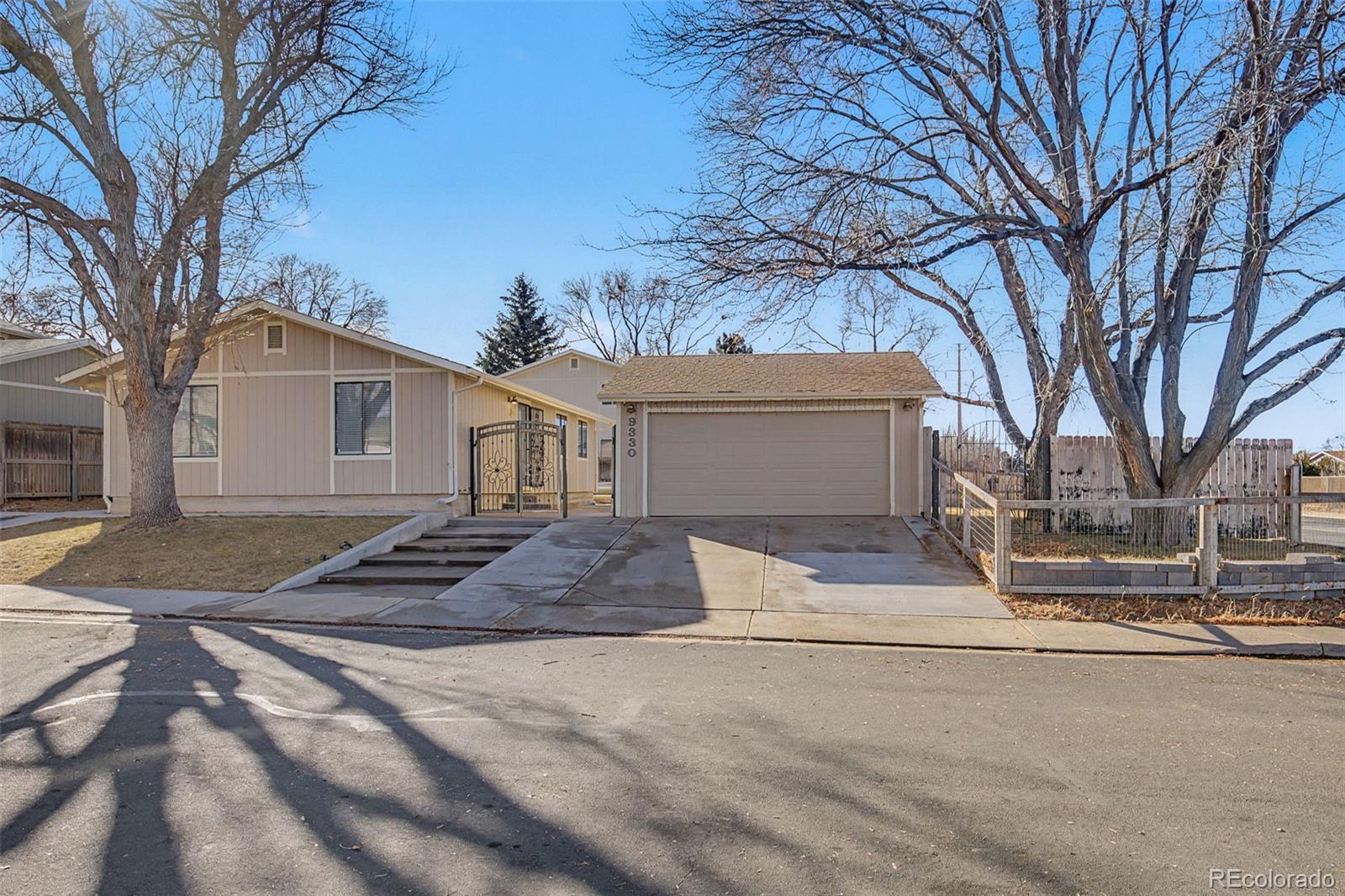 9330 Pierce Street Broomfield CO 80021