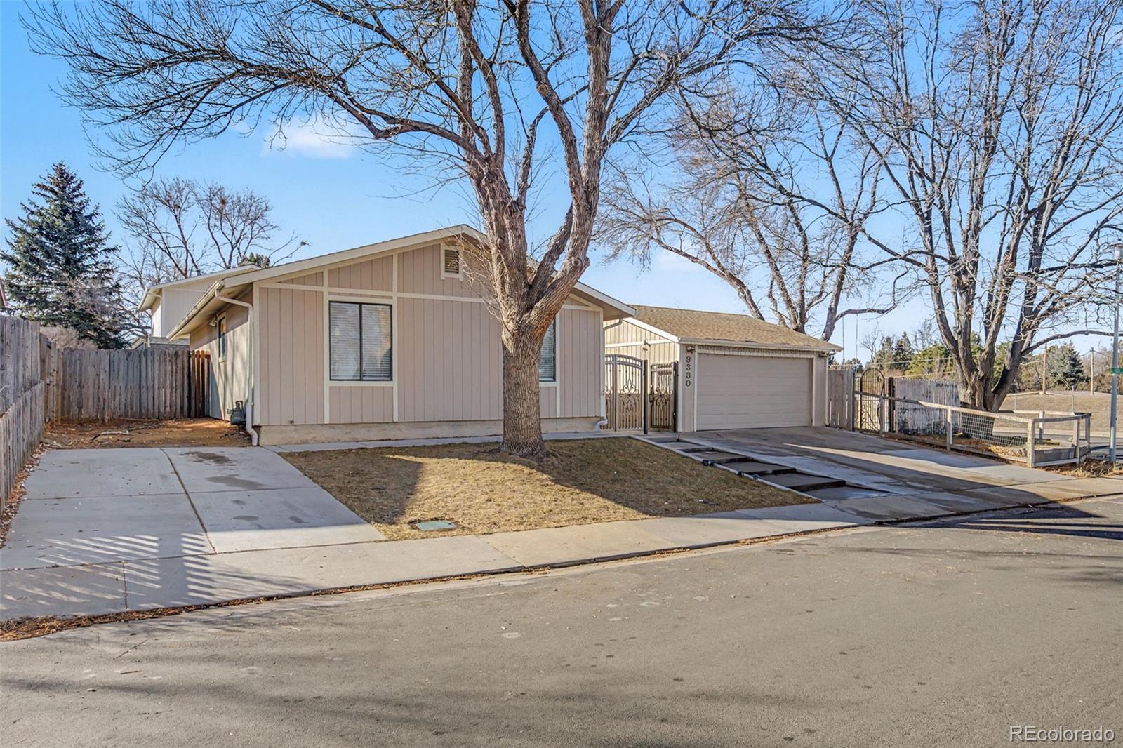 9330 Pierce Street Broomfield CO 80021