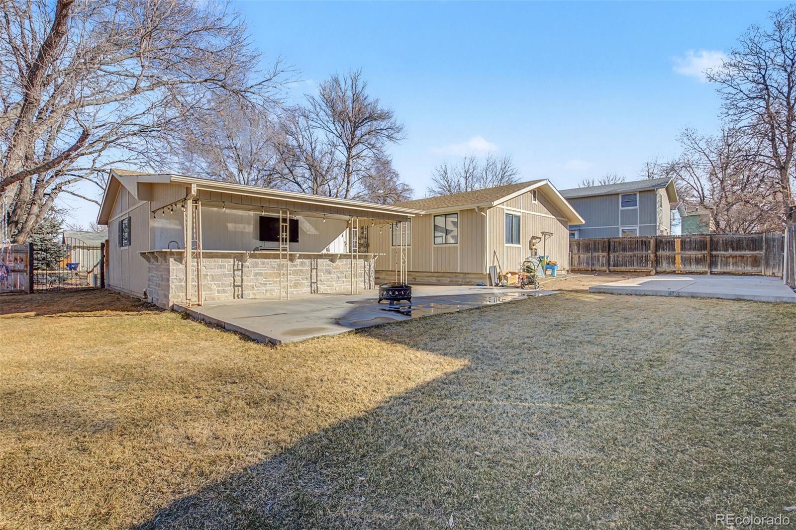 9330 Pierce Street Broomfield CO 80021