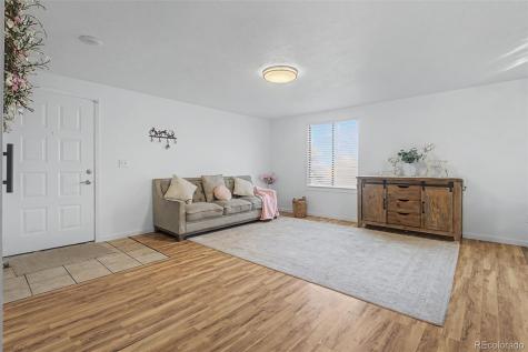 9330 Pierce Street Broomfield CO 80021