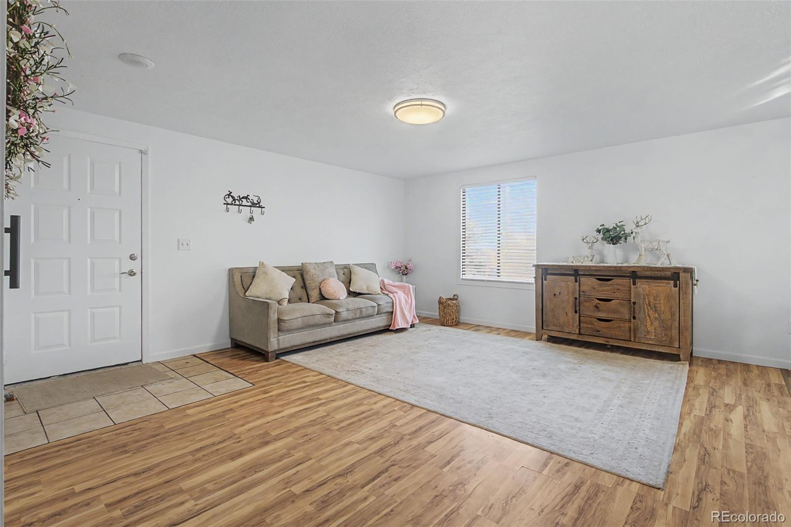 9330 Pierce Street Broomfield CO 80021