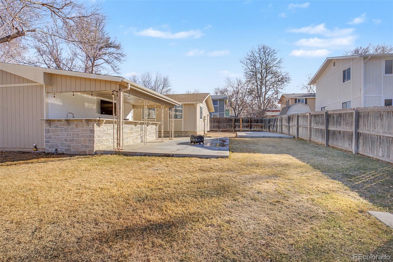 9330 Pierce Street Broomfield CO 80021