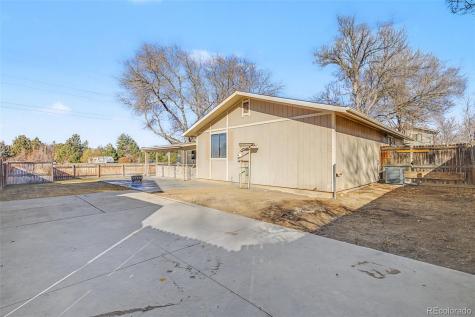 9330 Pierce Street Broomfield CO 80021