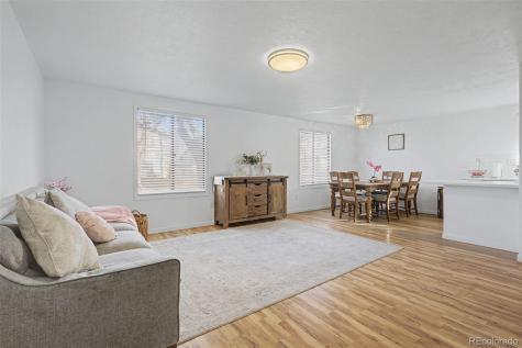 9330 Pierce Street Broomfield CO 80021
