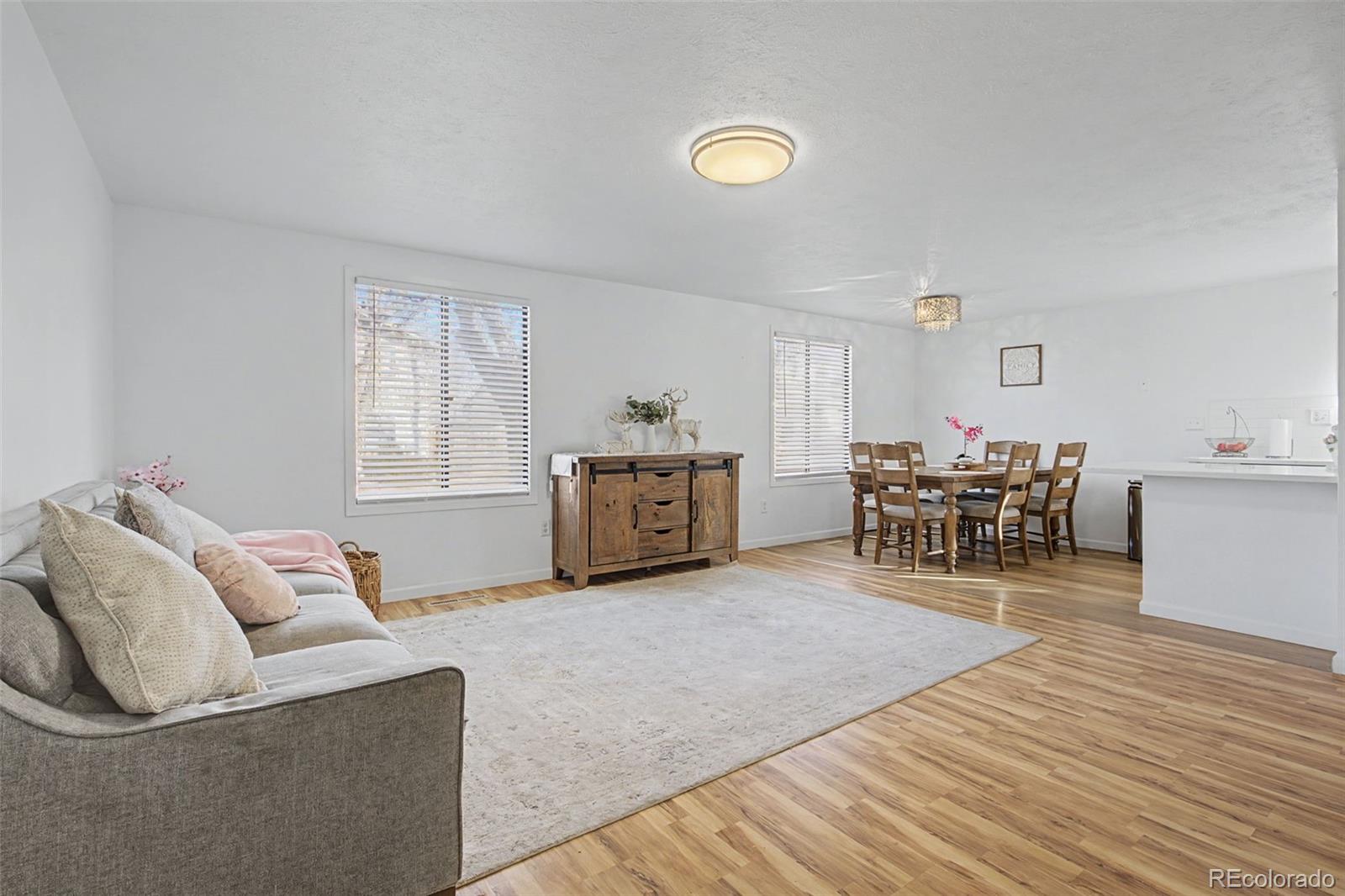 9330 Pierce Street Broomfield CO 80021