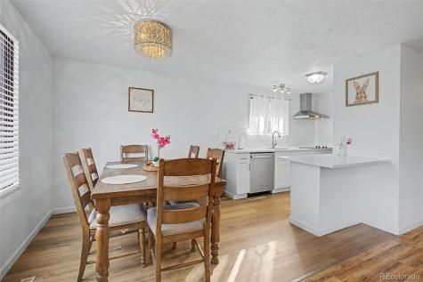 9330 Pierce Street Broomfield CO 80021