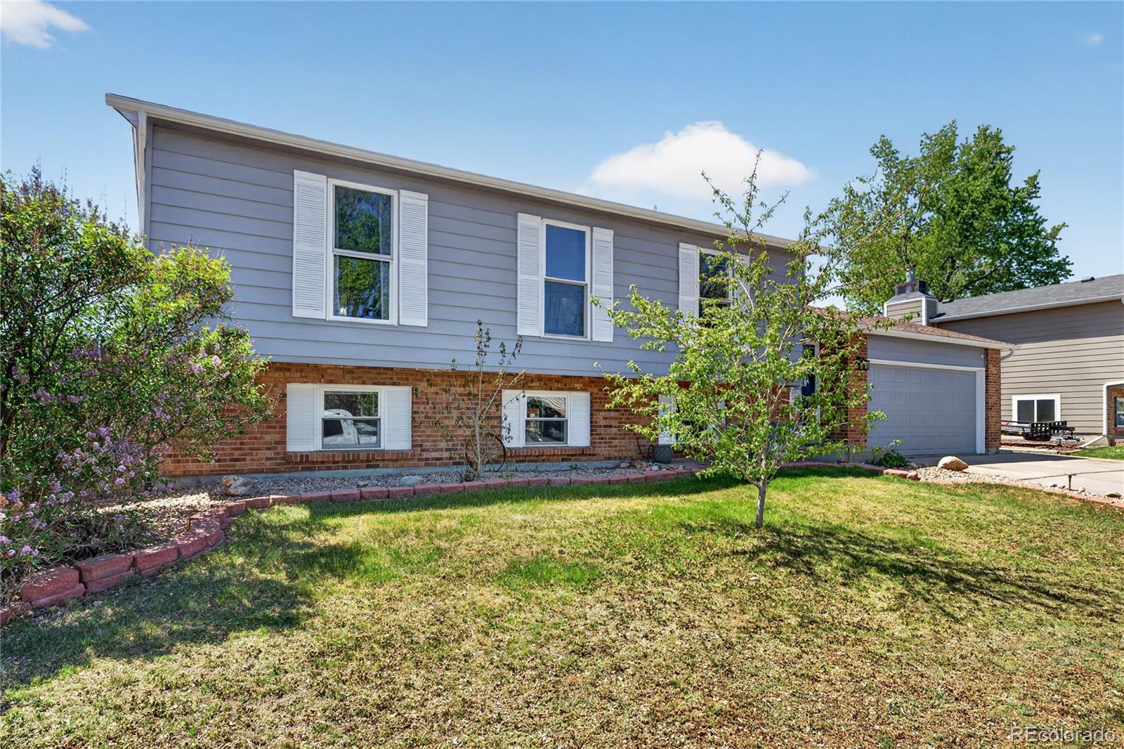 11158 Eudora Circle Thornton CO 80233