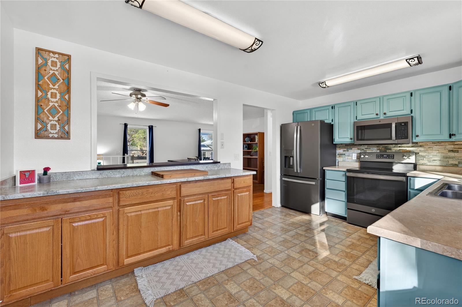 11158 Eudora Circle Thornton CO 80233