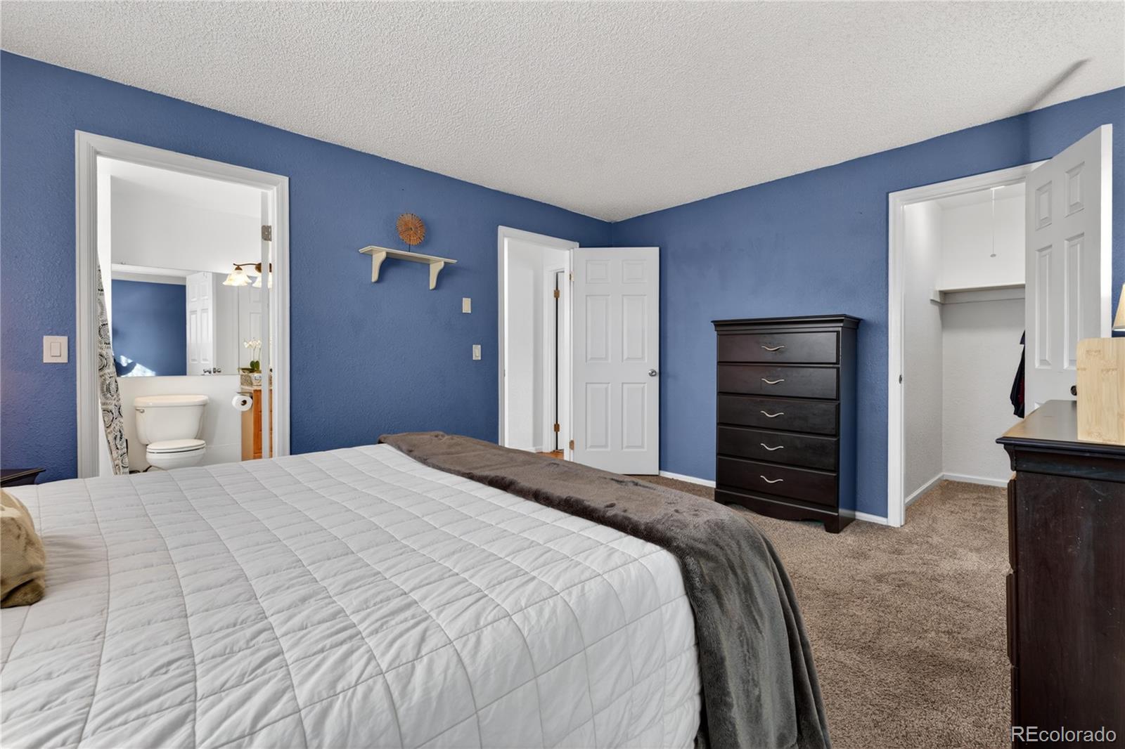11158 Eudora Circle Thornton CO 80233