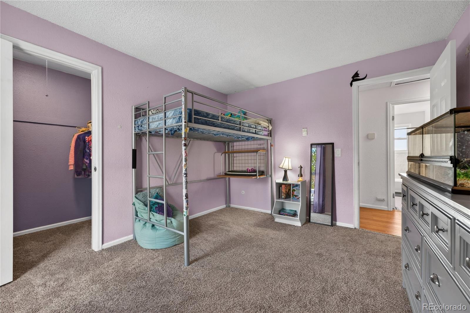 11158 Eudora Circle Thornton CO 80233
