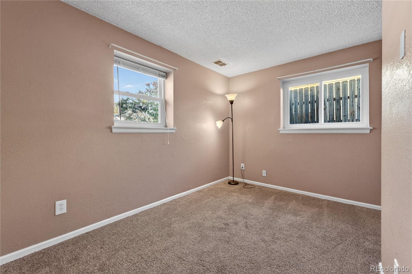 11158 Eudora Circle Thornton CO 80233