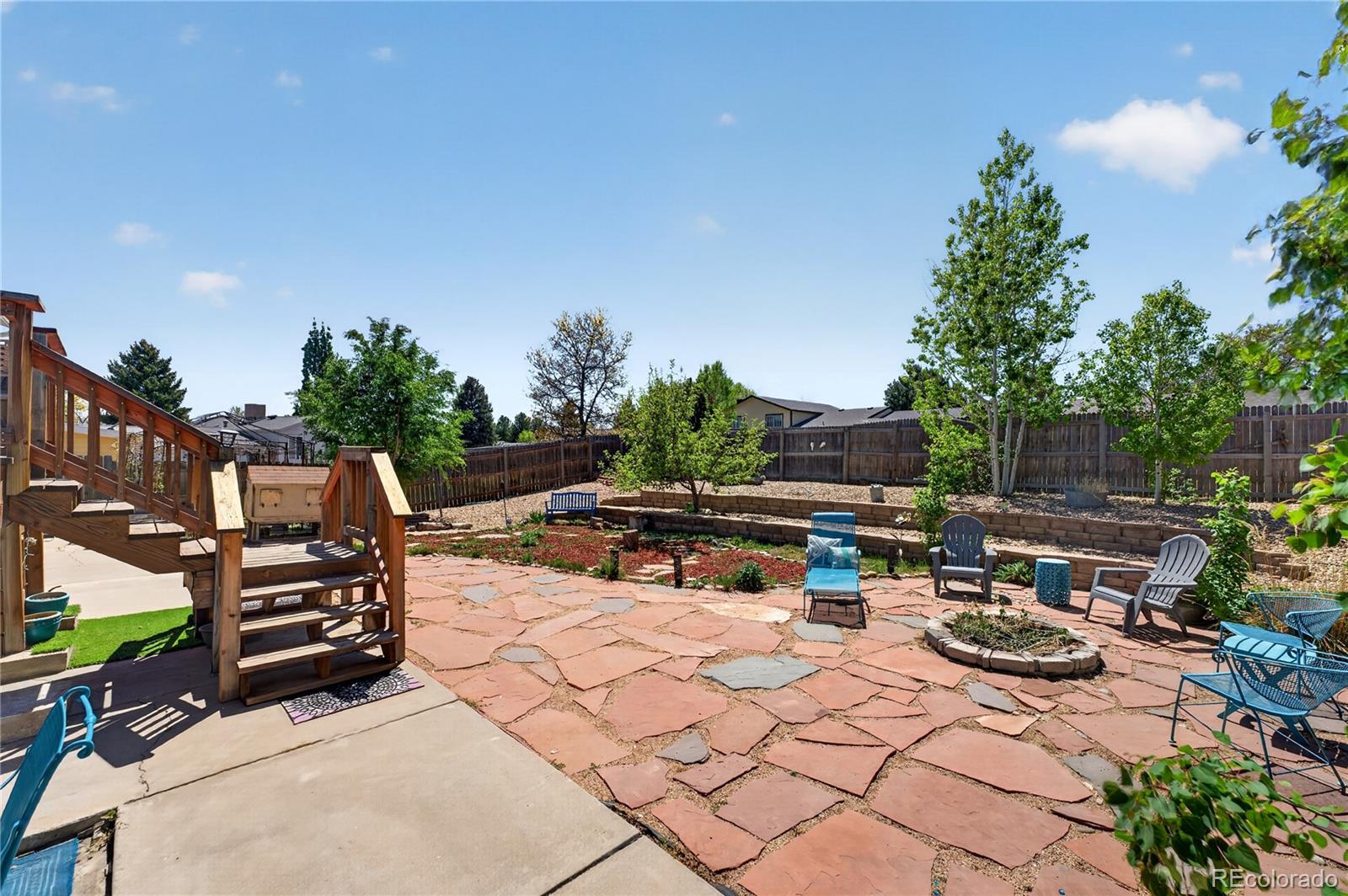 11158 Eudora Circle Thornton CO 80233