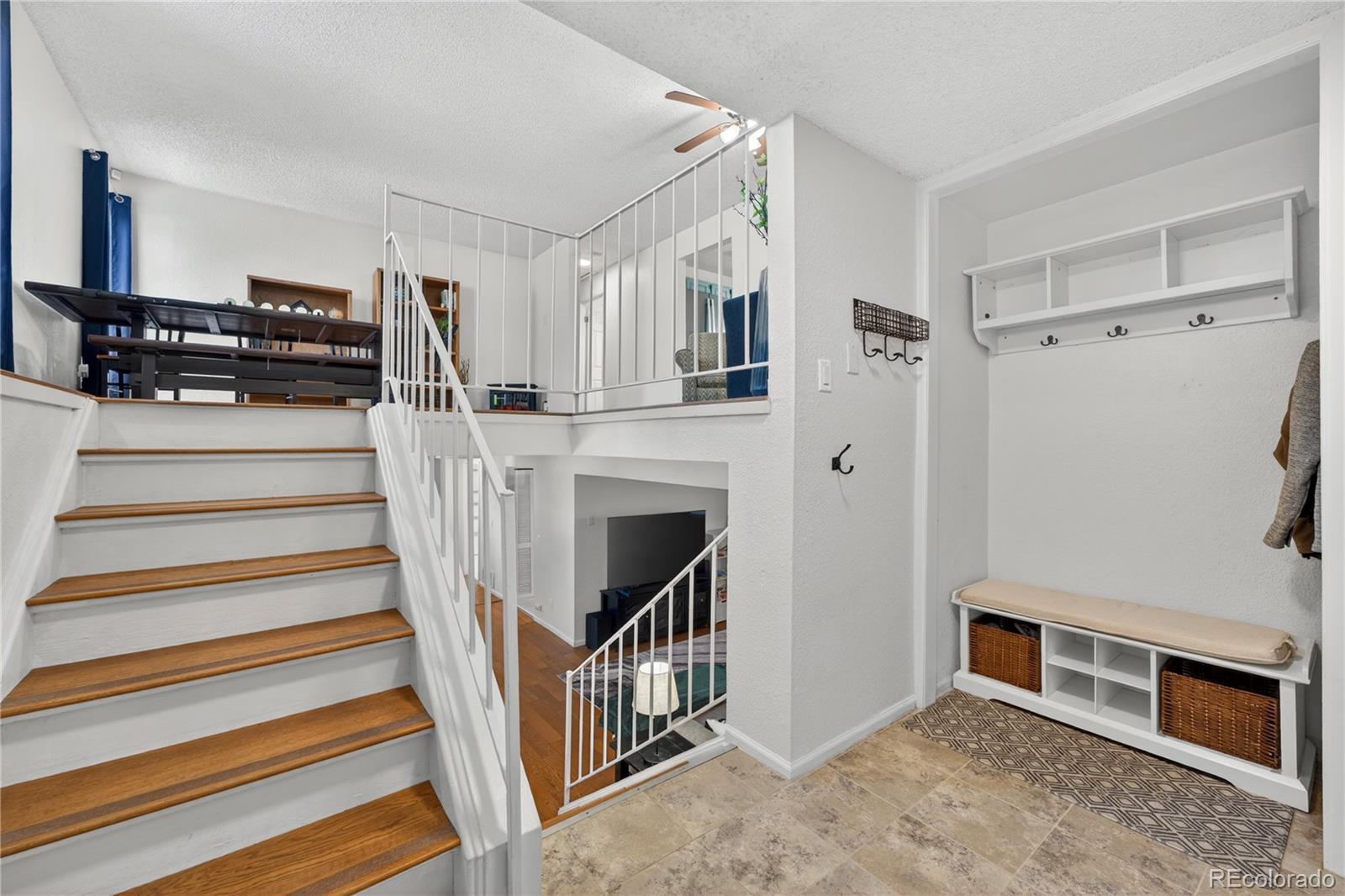 11158 Eudora Circle Thornton CO 80233