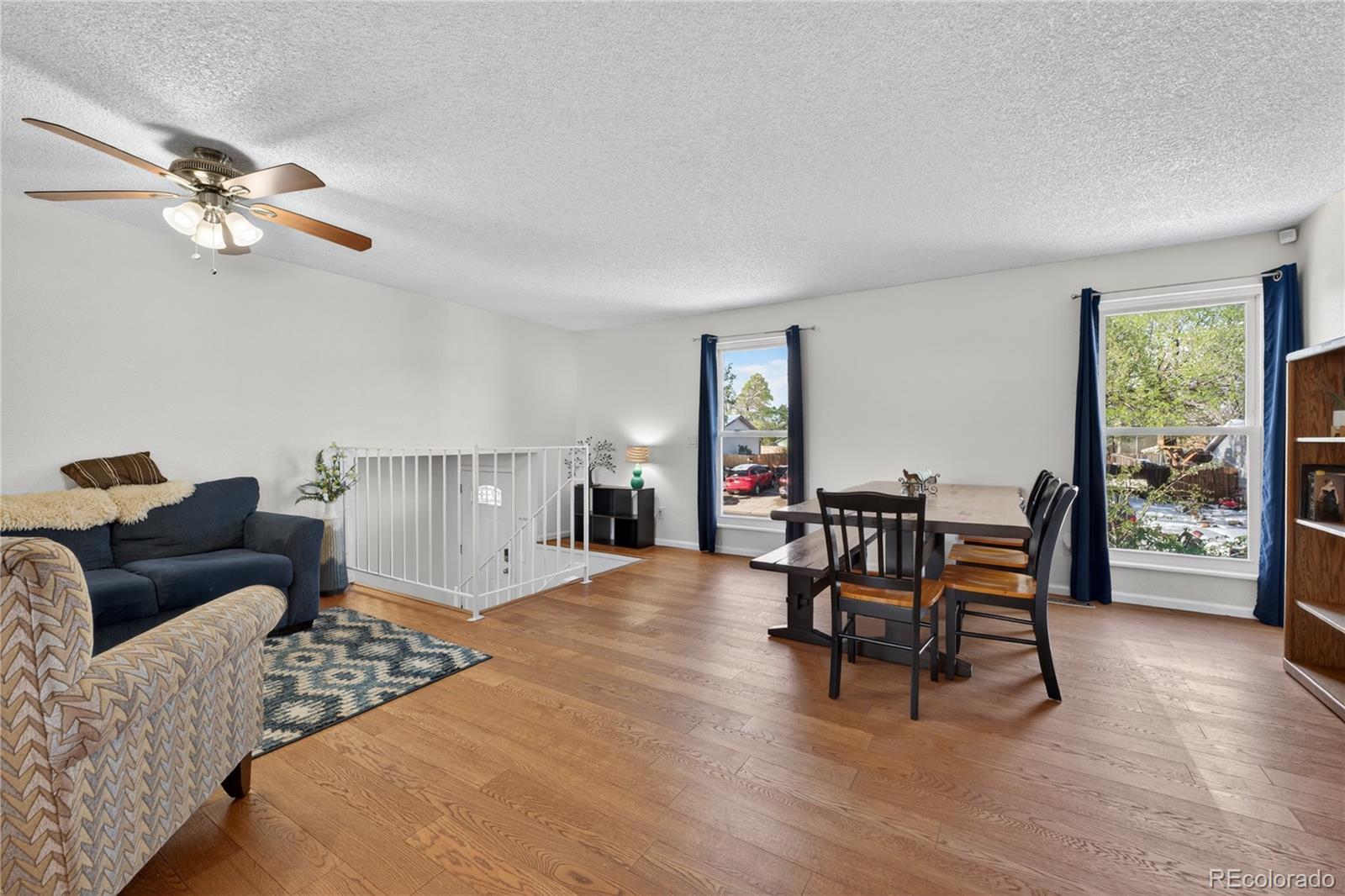 11158 Eudora Circle Thornton CO 80233