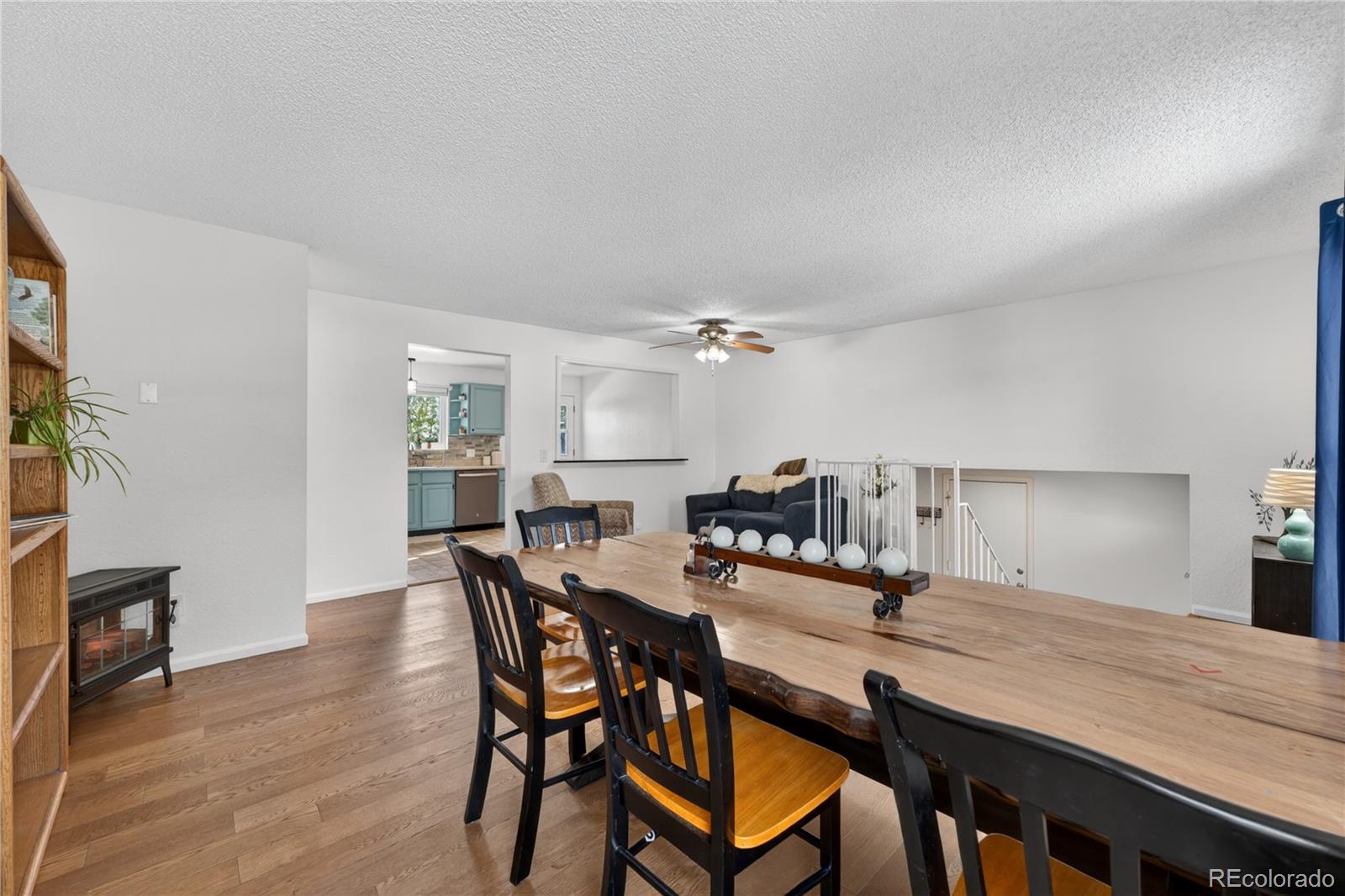 11158 Eudora Circle Thornton CO 80233