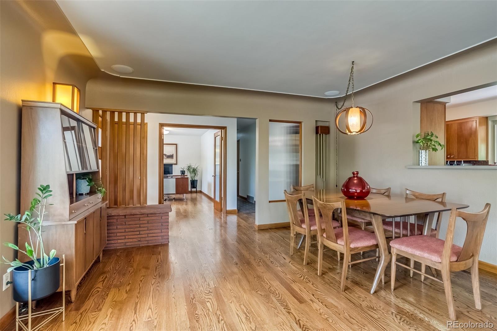 9650 W 35th Avenue Wheat Ridge CO 80033