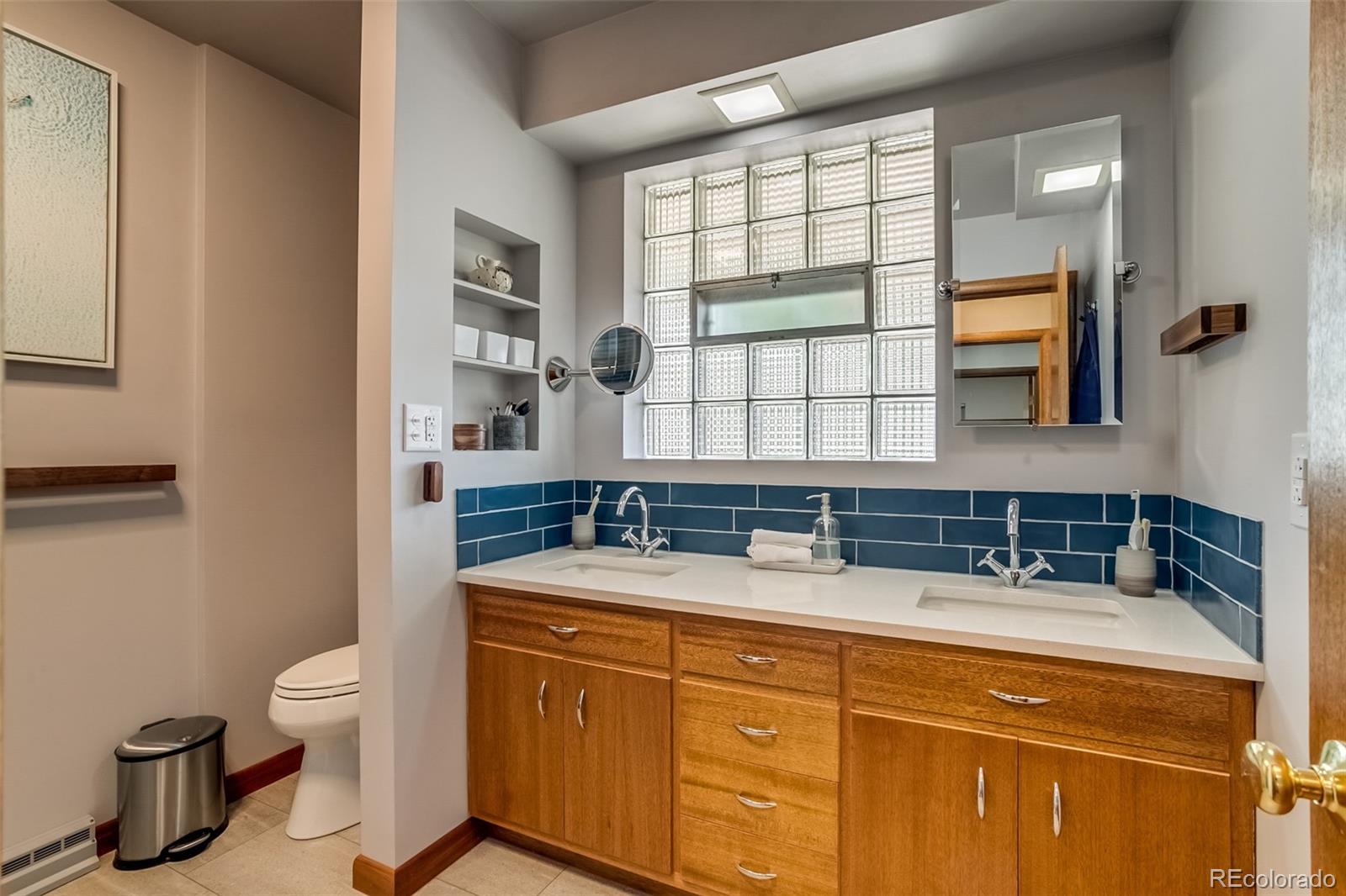 9650 W 35th Avenue Wheat Ridge CO 80033