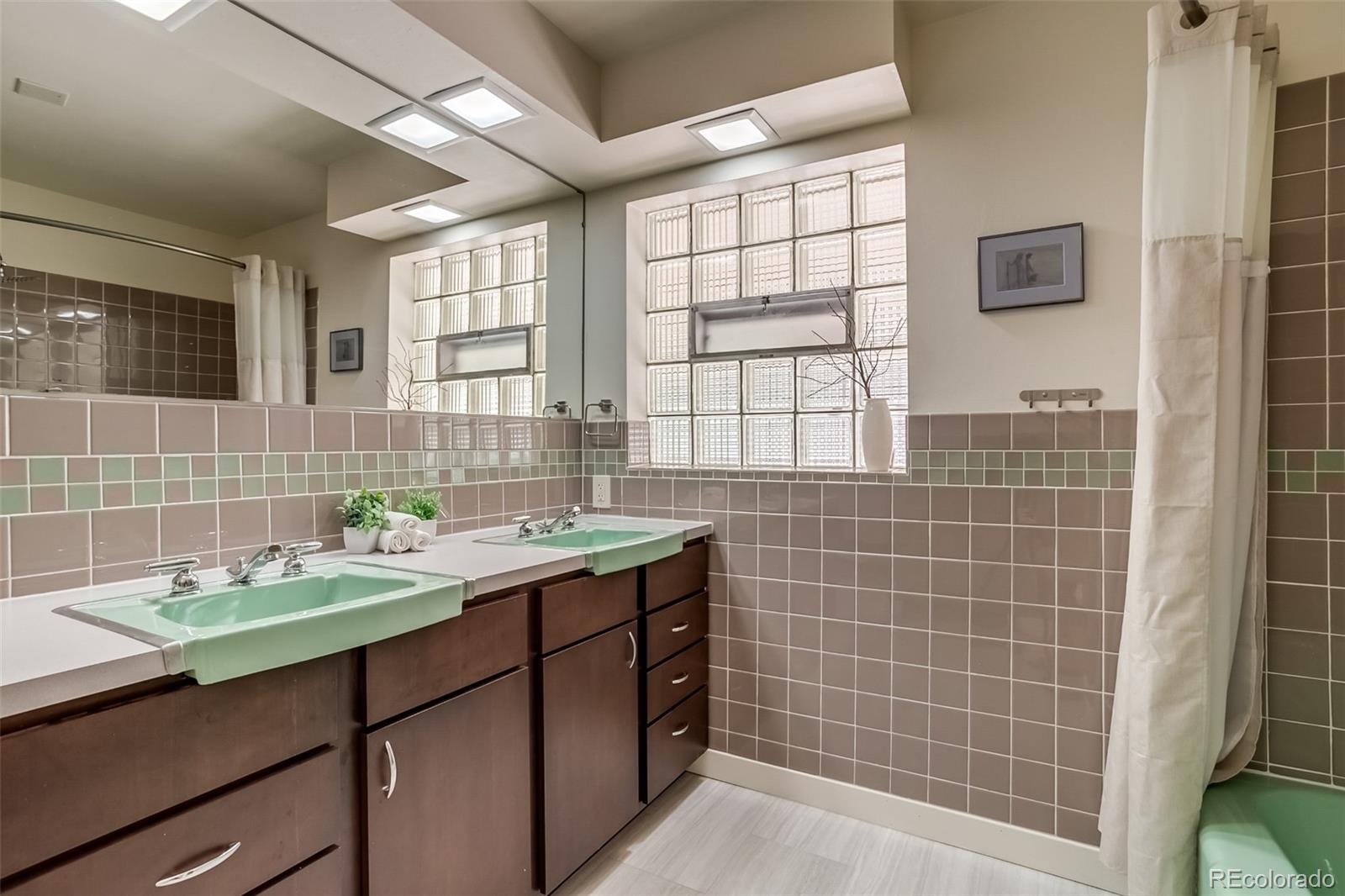 9650 W 35th Avenue Wheat Ridge CO 80033