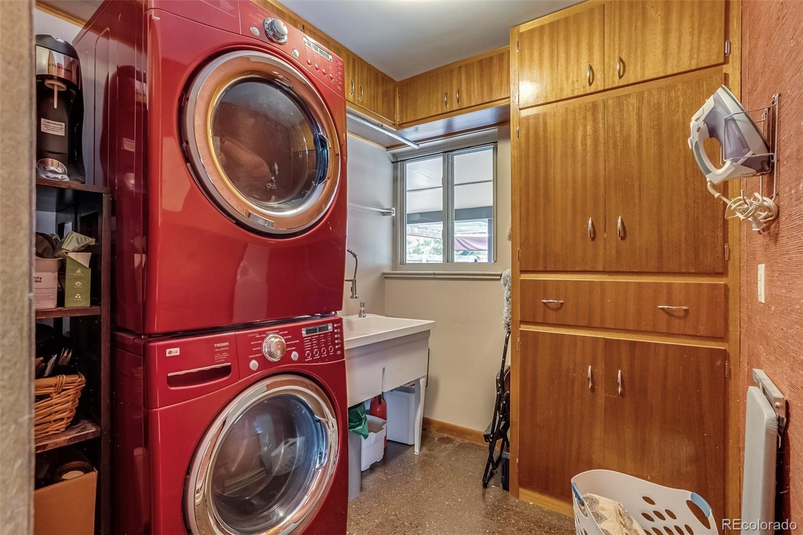 9650 W 35th Avenue Wheat Ridge CO 80033
