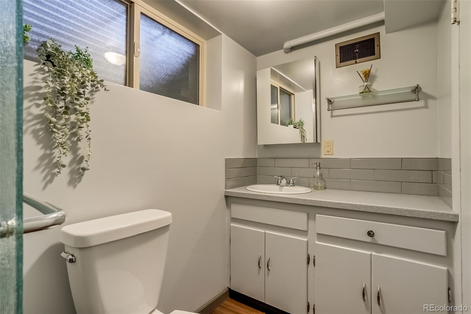 9650 W 35th Avenue Wheat Ridge CO 80033