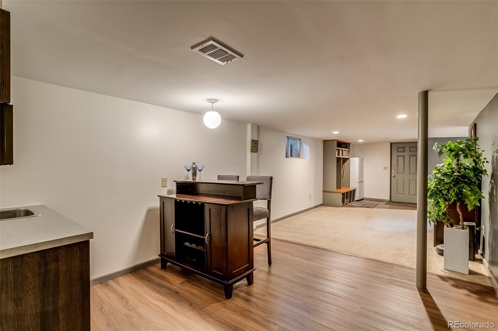 9650 W 35th Avenue Wheat Ridge CO 80033