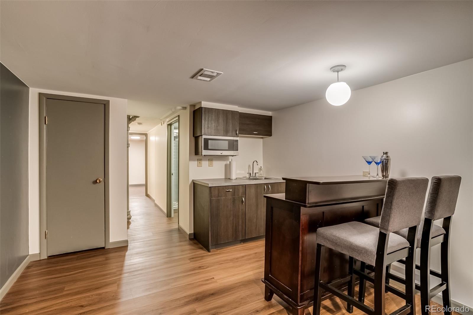9650 W 35th Avenue Wheat Ridge CO 80033