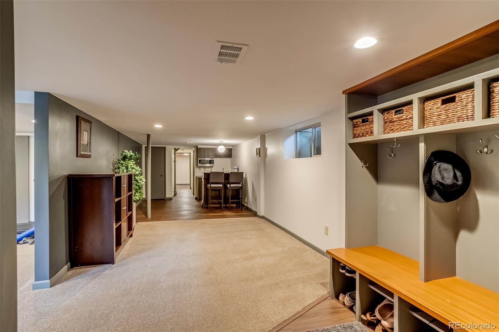 9650 W 35th Avenue Wheat Ridge CO 80033