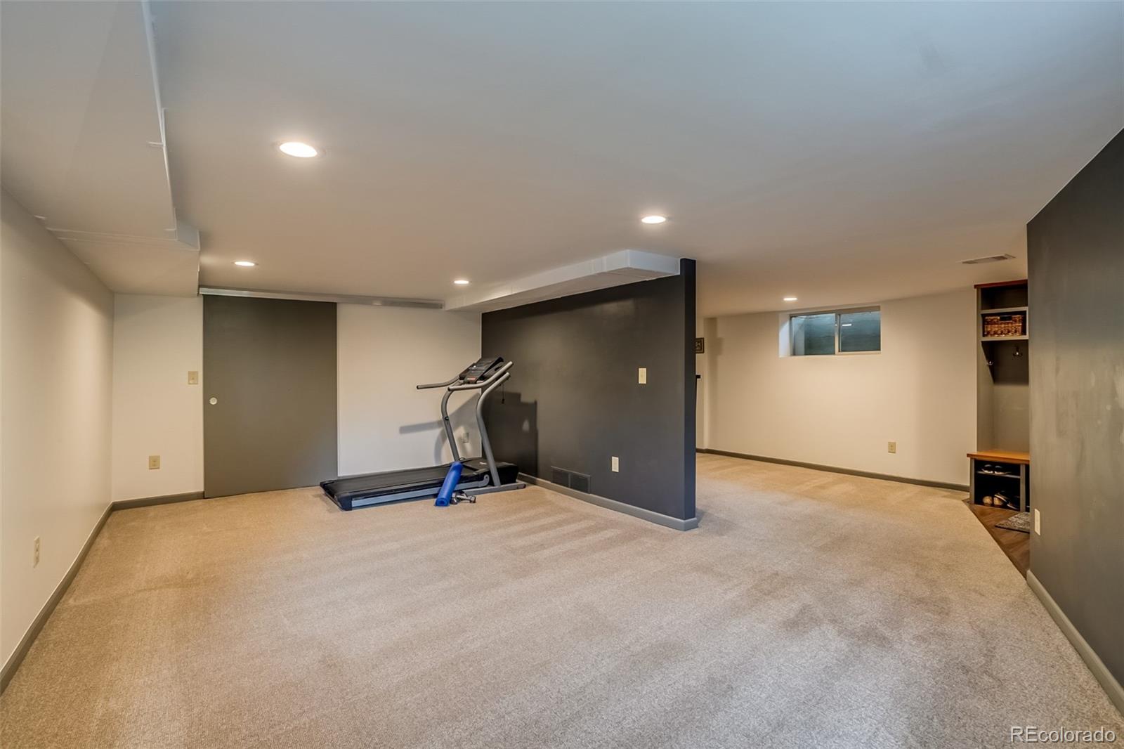 9650 W 35th Avenue Wheat Ridge CO 80033