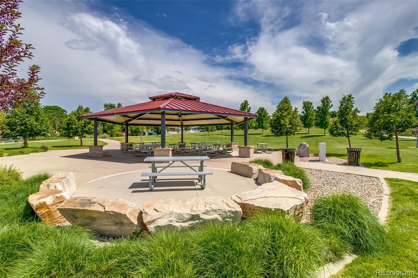 9650 W 35th Avenue Wheat Ridge CO 80033
