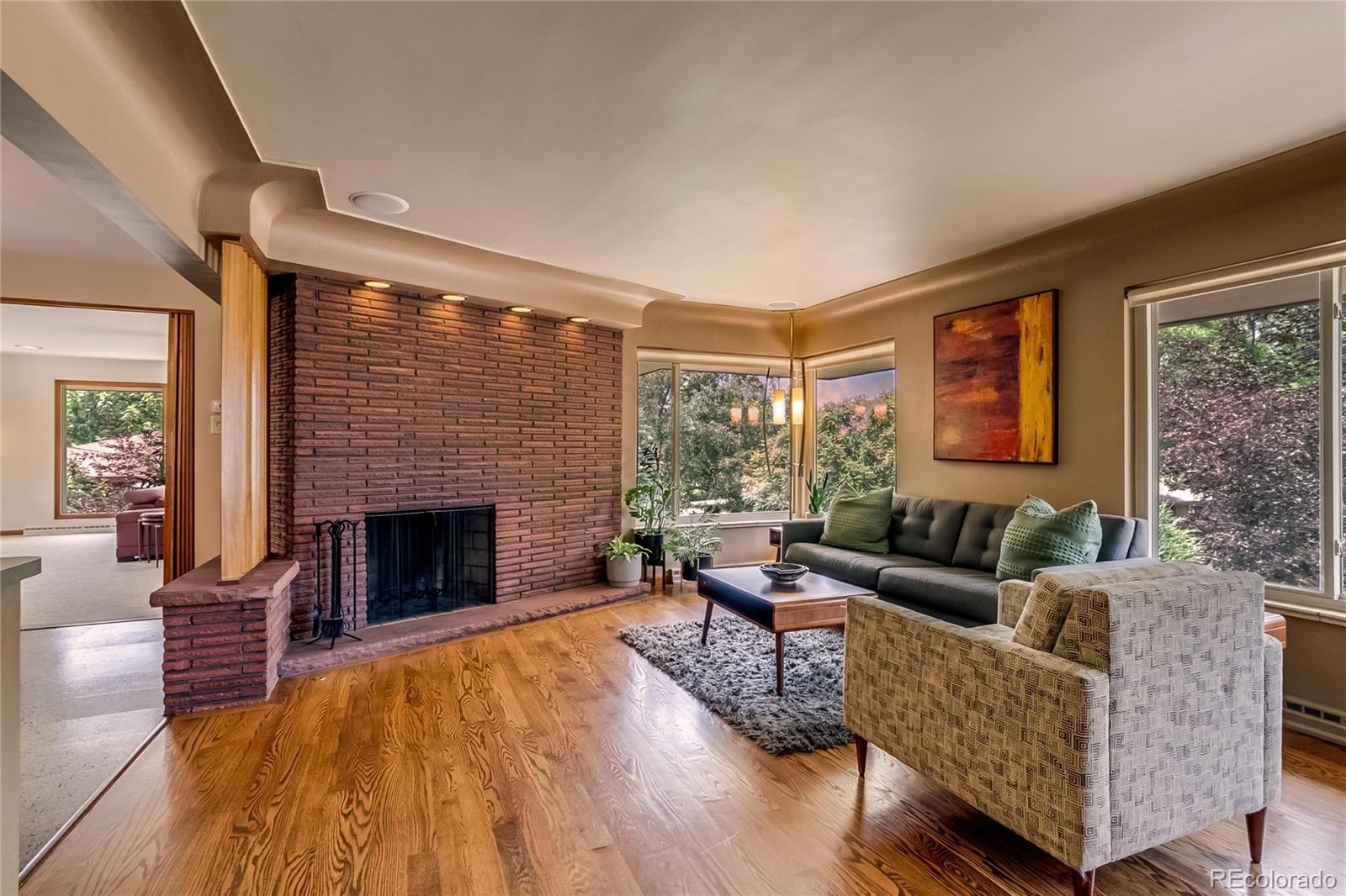 9650 W 35th Avenue Wheat Ridge CO 80033