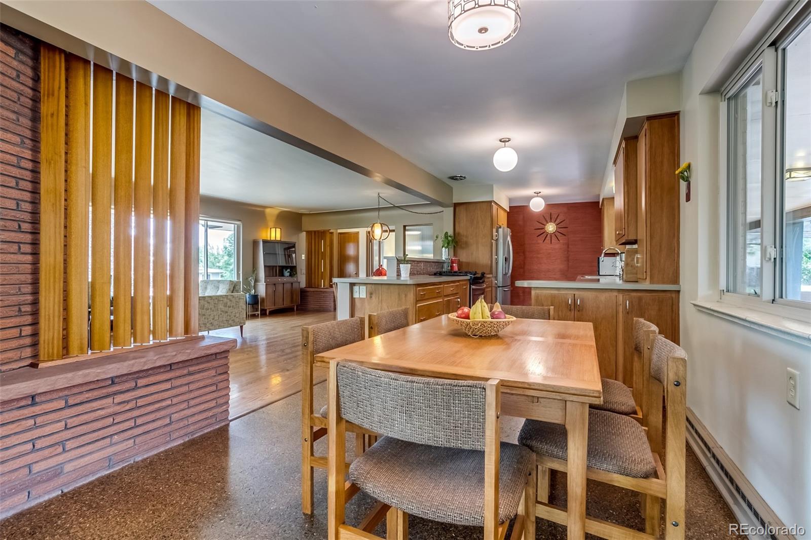 9650 W 35th Avenue Wheat Ridge CO 80033