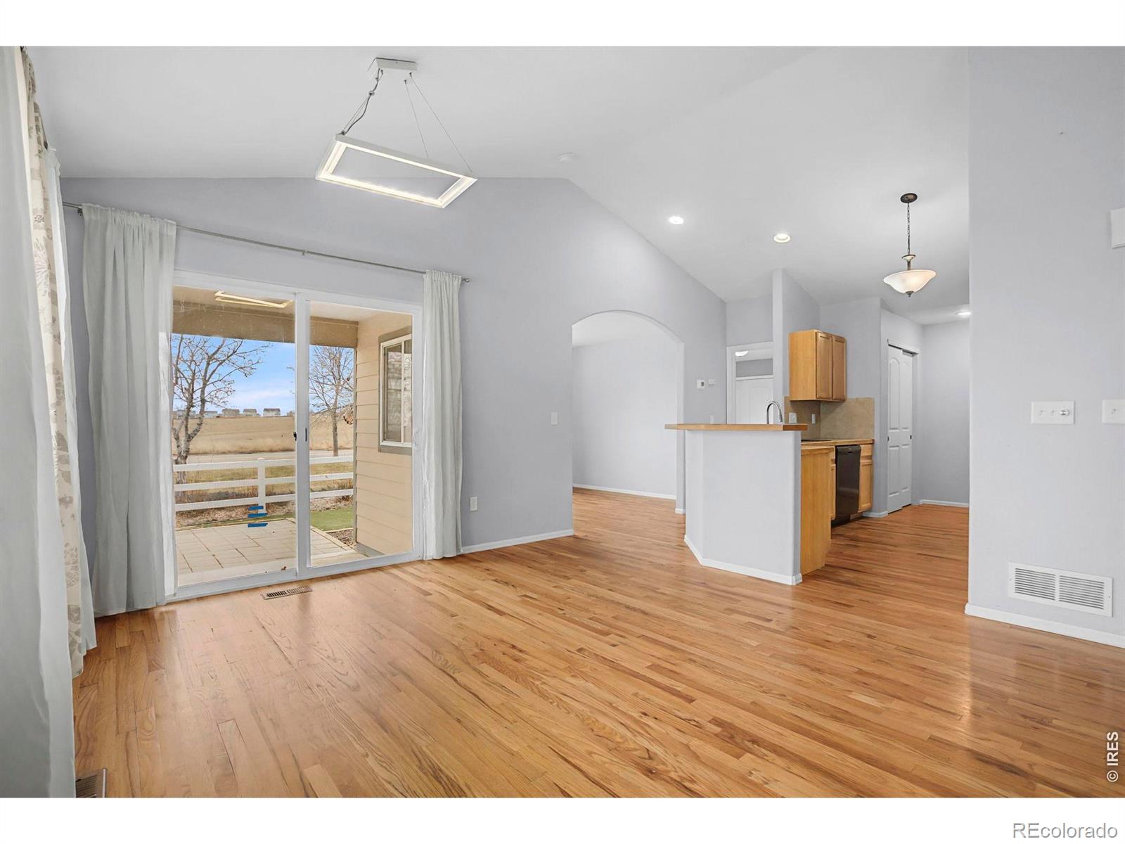 2303 Sunbury Lane Fort Collins CO 80524
