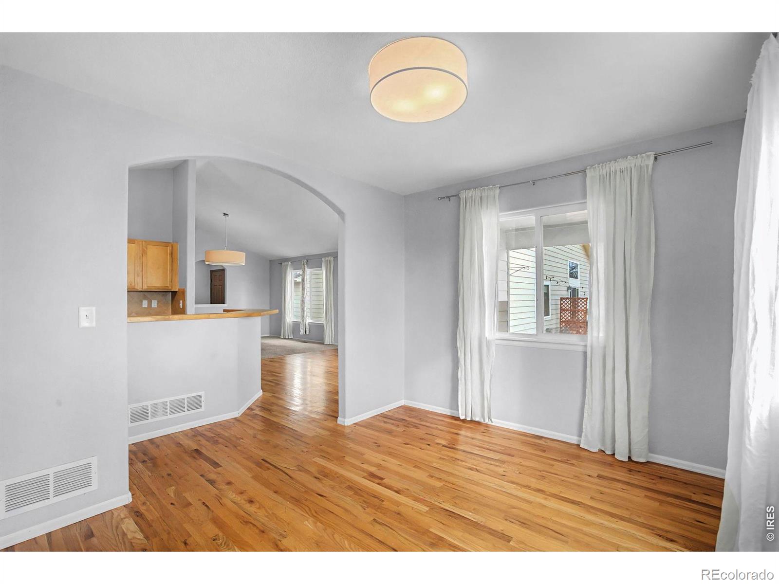 2303 Sunbury Lane Fort Collins CO 80524
