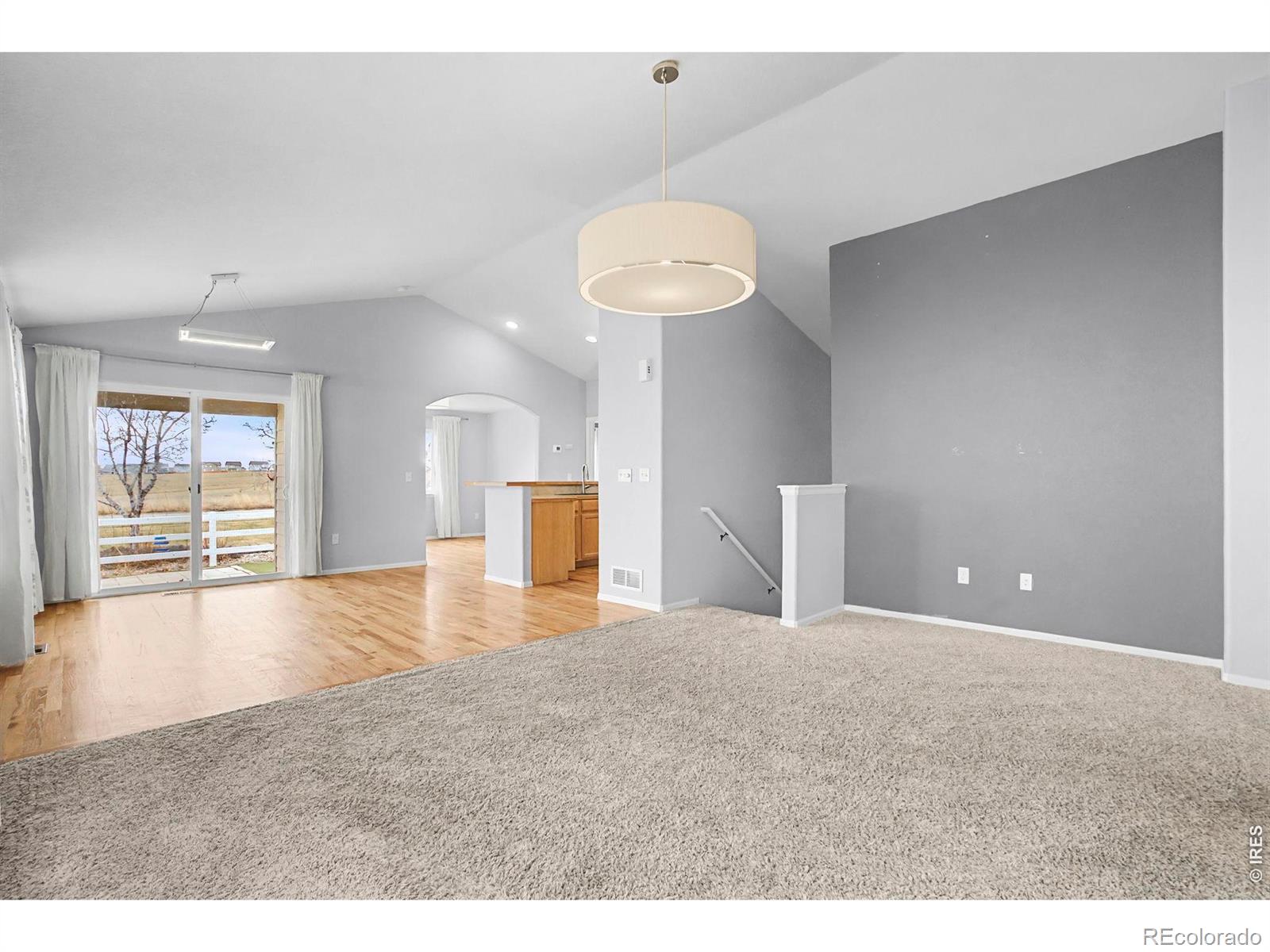 2303 Sunbury Lane Fort Collins CO 80524