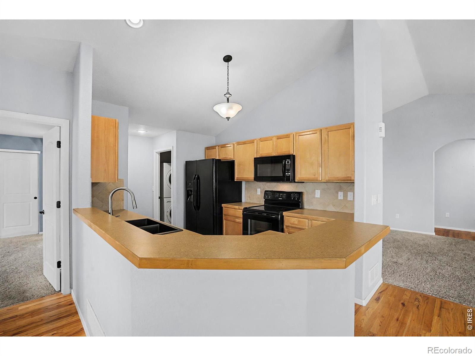 2303 Sunbury Lane Fort Collins CO 80524