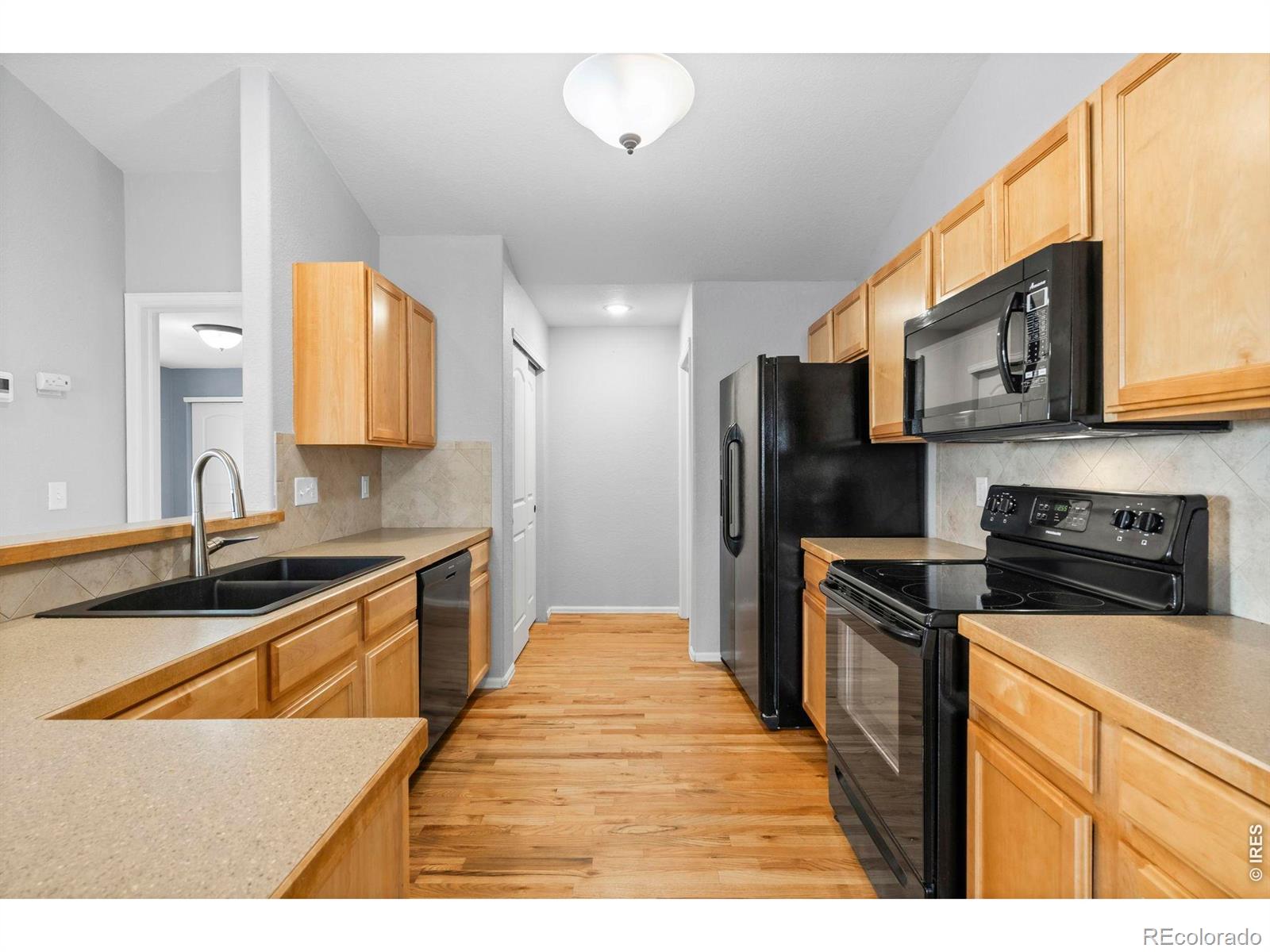 2303 Sunbury Lane Fort Collins CO 80524