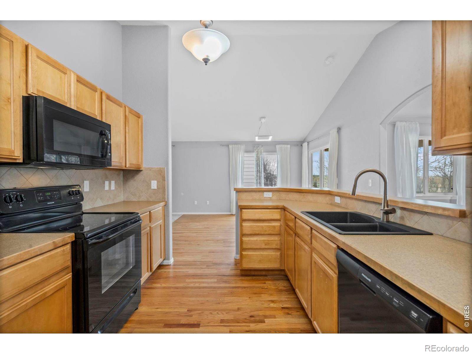 2303 Sunbury Lane Fort Collins CO 80524