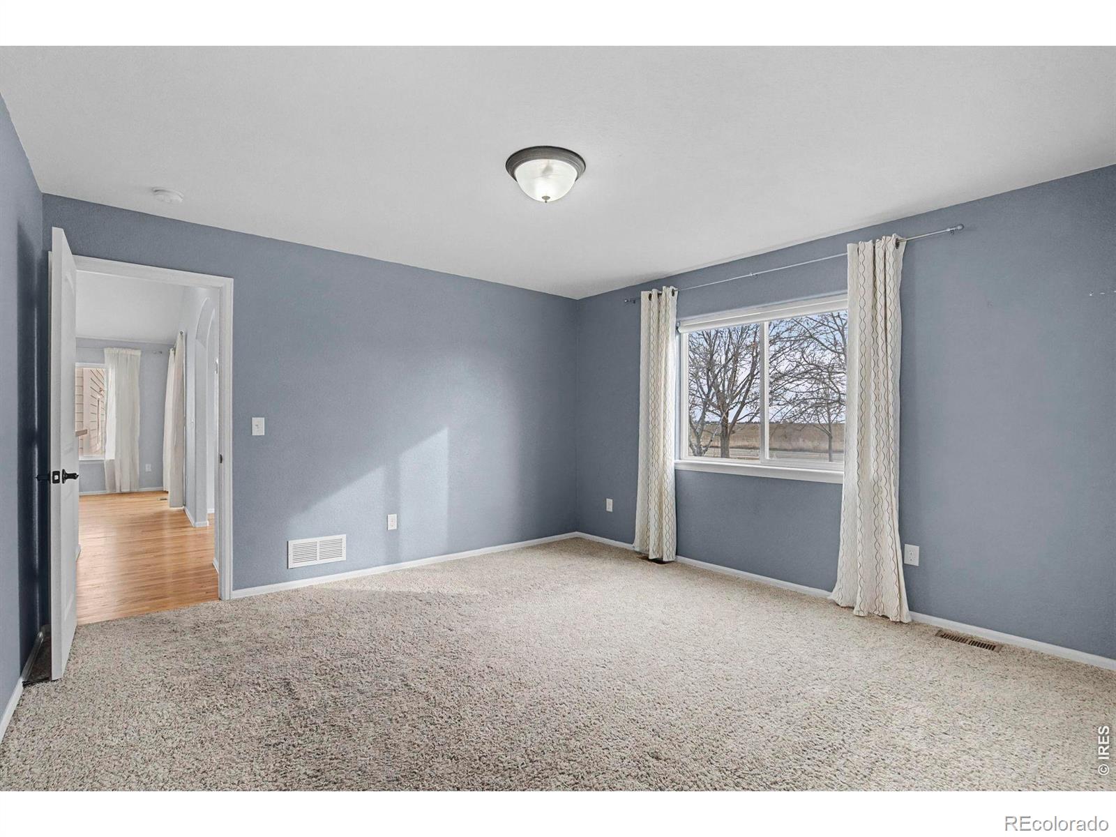 2303 Sunbury Lane Fort Collins CO 80524
