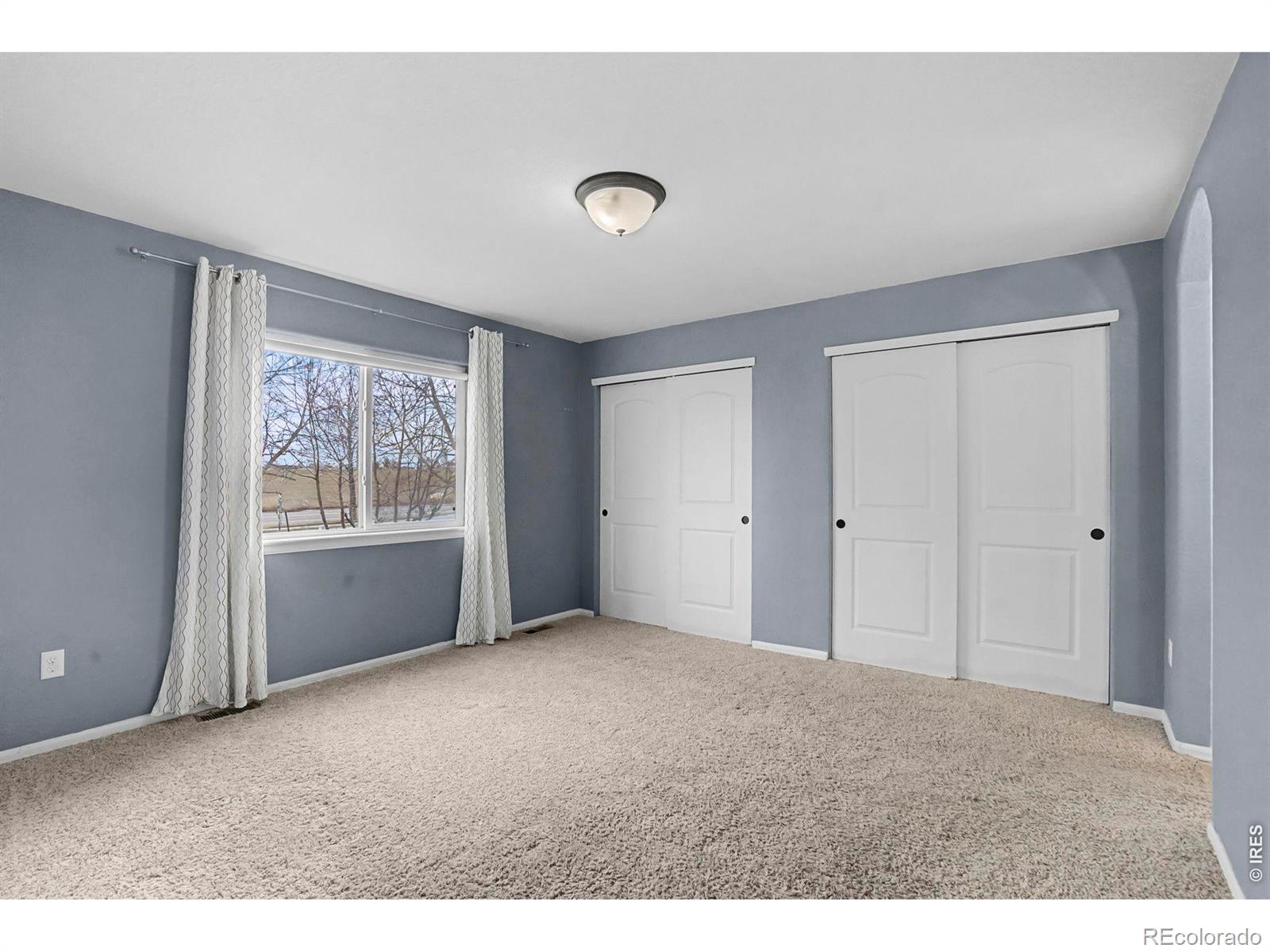 2303 Sunbury Lane Fort Collins CO 80524