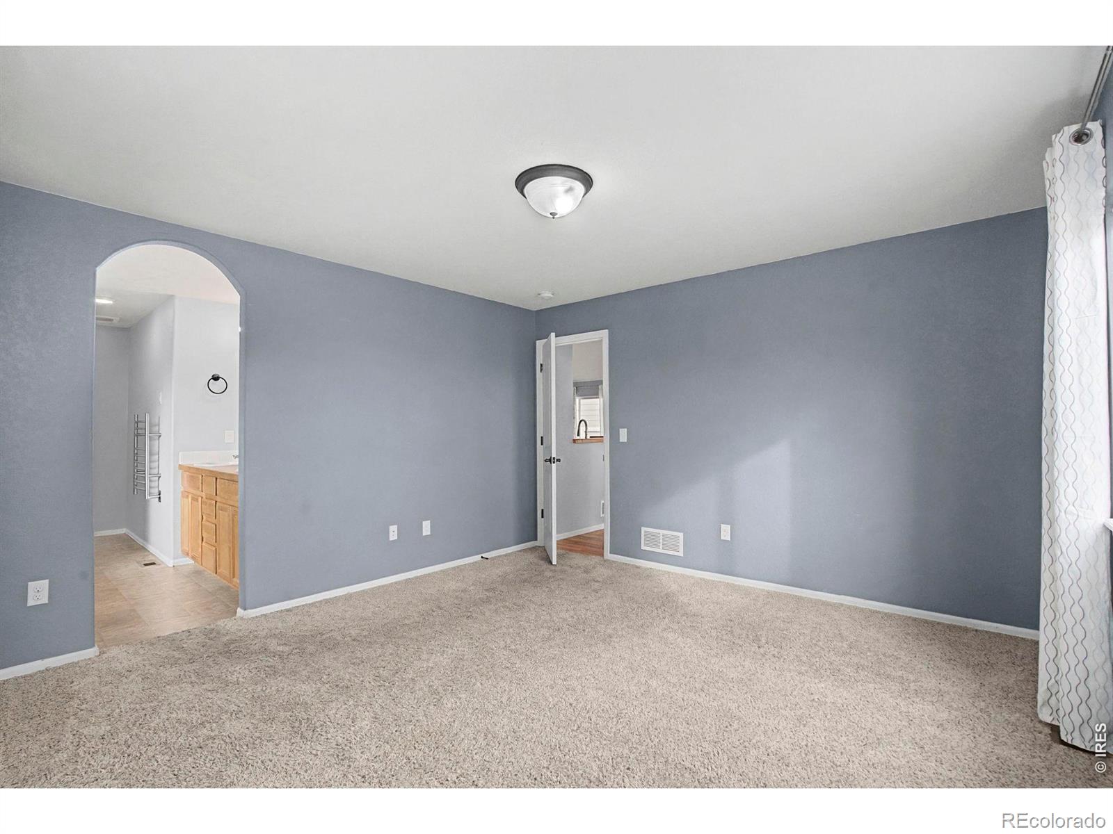 2303 Sunbury Lane Fort Collins CO 80524