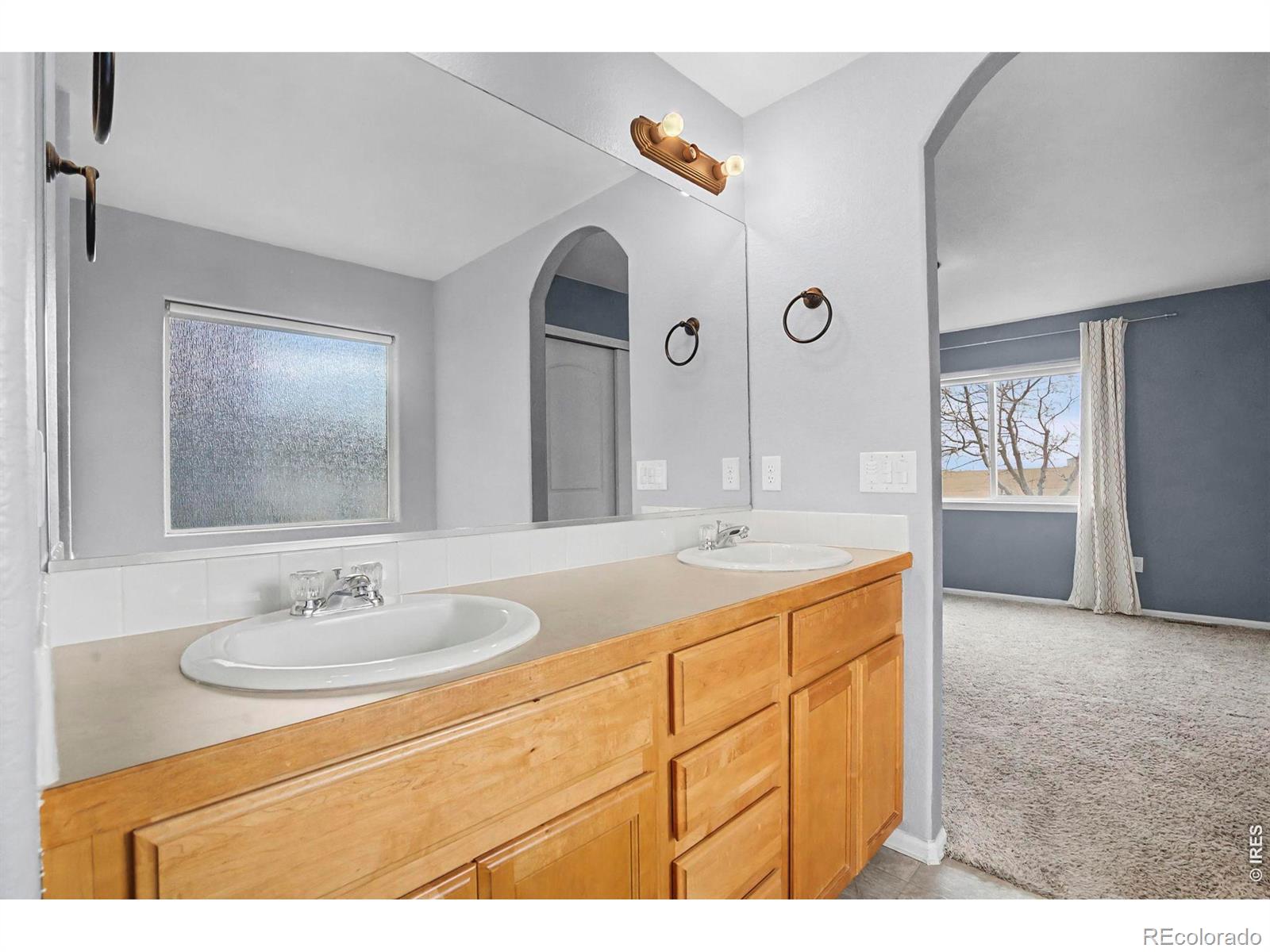 2303 Sunbury Lane Fort Collins CO 80524