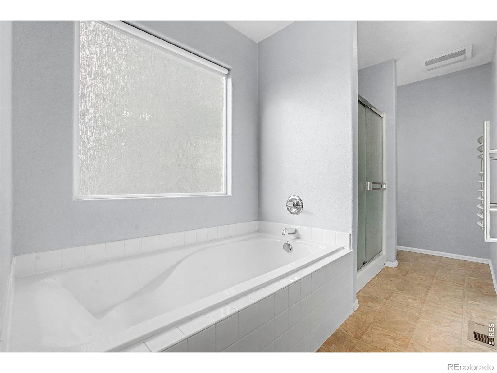 2303 Sunbury Lane Fort Collins CO 80524