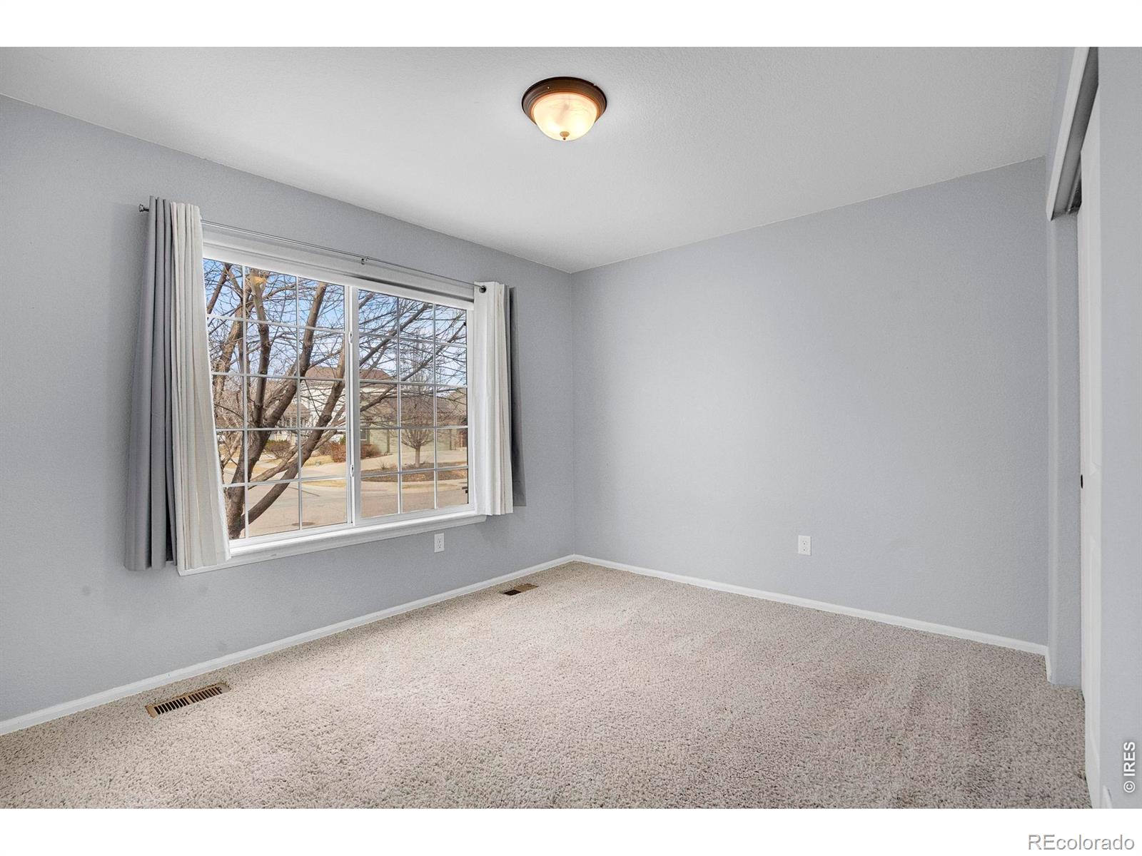 2303 Sunbury Lane Fort Collins CO 80524
