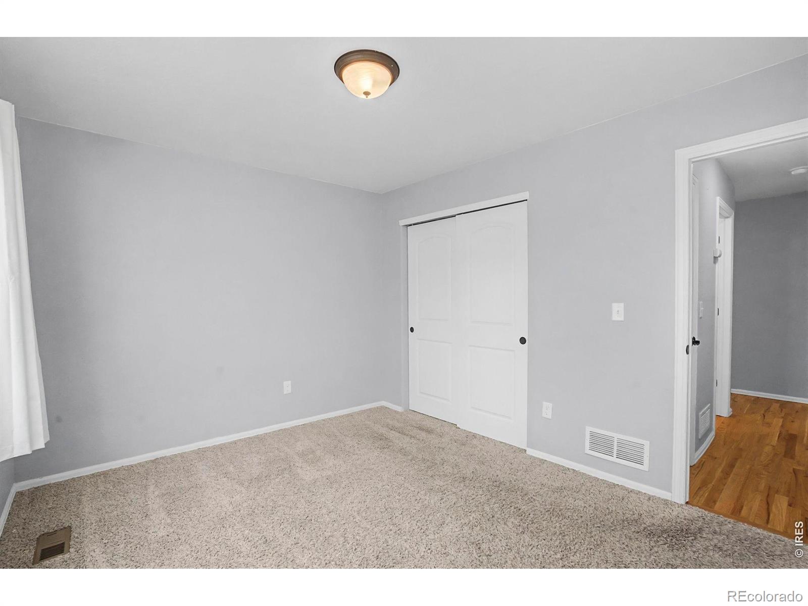 2303 Sunbury Lane Fort Collins CO 80524