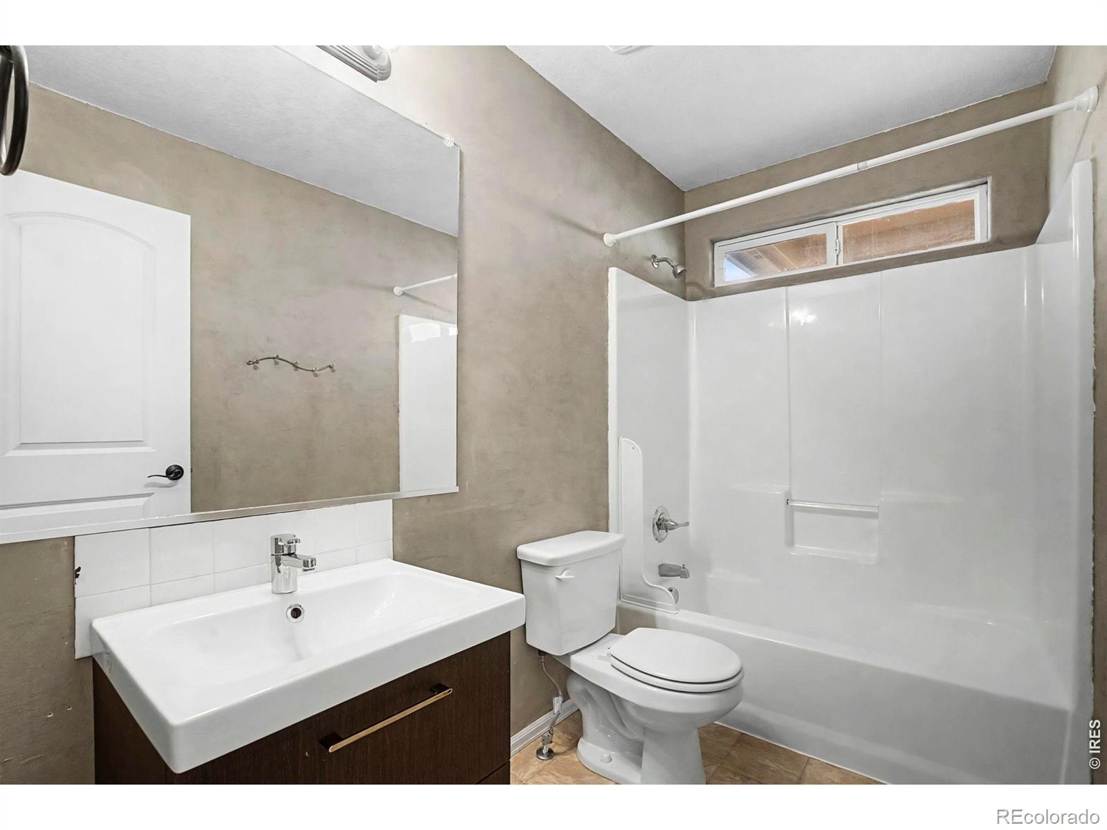 2303 Sunbury Lane Fort Collins CO 80524