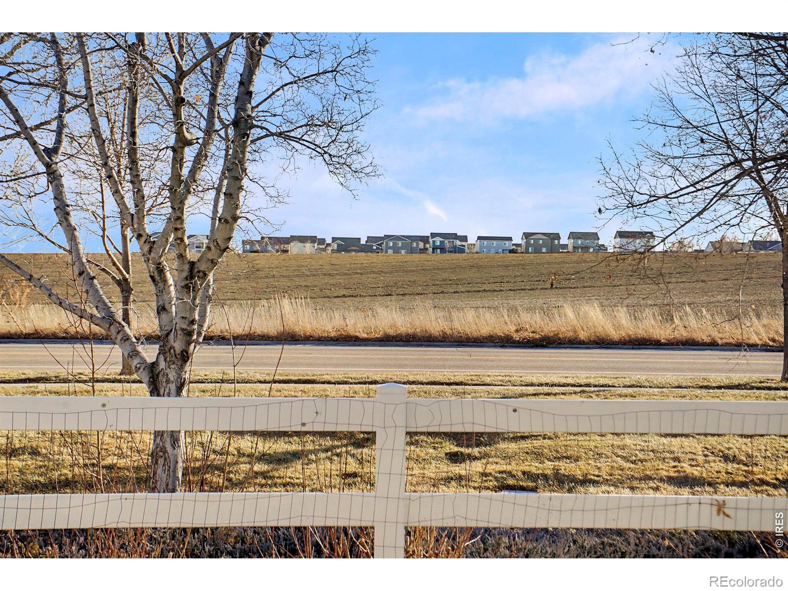 2303 Sunbury Lane Fort Collins CO 80524