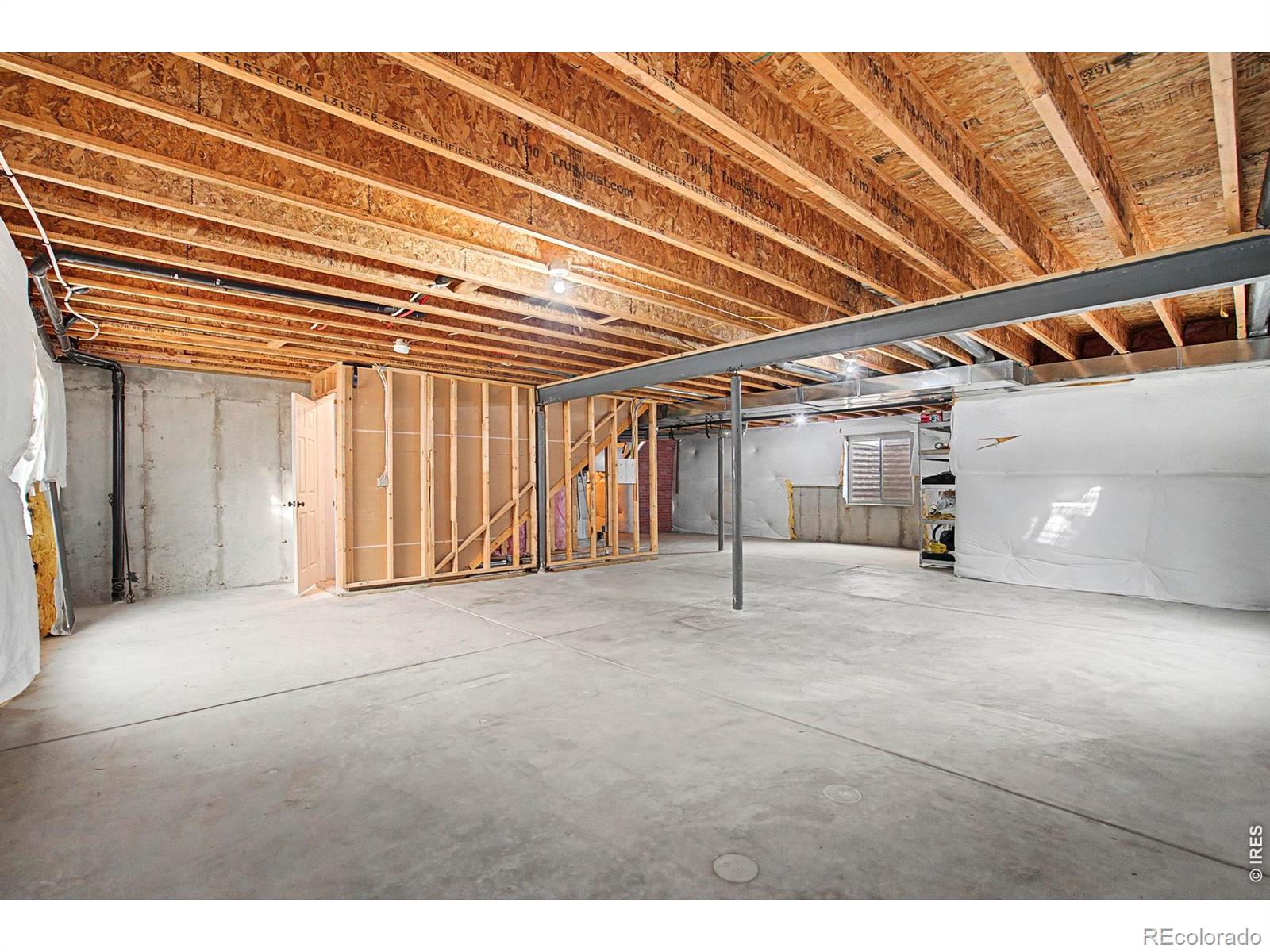 2303 Sunbury Lane Fort Collins CO 80524