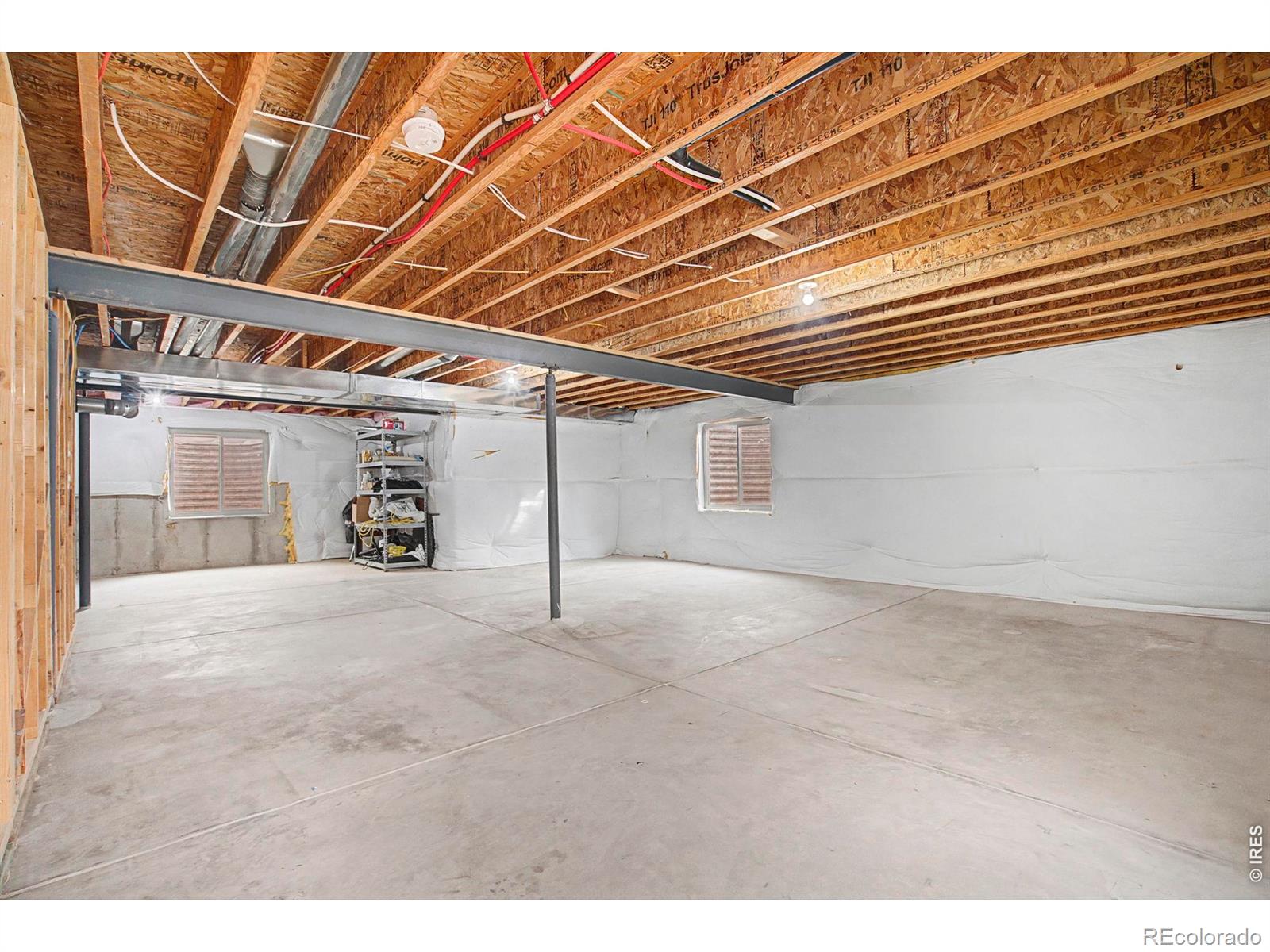 2303 Sunbury Lane Fort Collins CO 80524