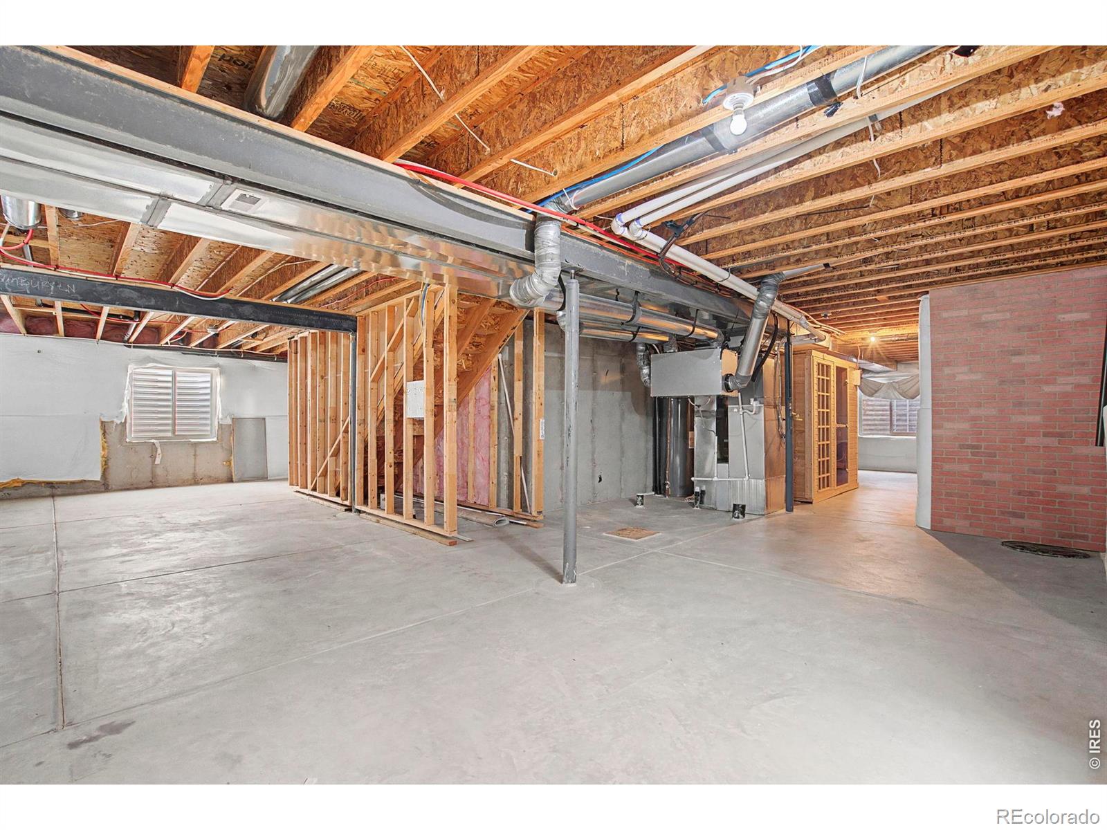 2303 Sunbury Lane Fort Collins CO 80524